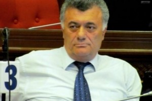 Рубен Акопян: “Дело не дойдет до выборов 2017-18 гг. Эта политика ведет к 
внеочередным выборам”