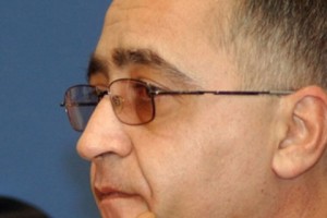 Russia's Arms Sale to Azerbaijan Doesn't Shadow Armenia's Partnership with Russia, Assures 
Deputy Foreign Minister