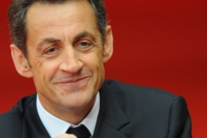 France: Sarkozy’s UMP Party Entangled In Corruption Scandal

