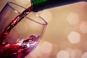 Italy: Counterfeit Wine Seized In Police Raid
