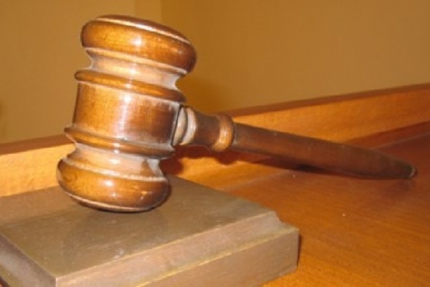   Խղճից հեռանալով ՝ ինքնօտարվում ենք