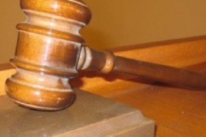   Խղճից հեռանալով ՝ ինքնօտարվում ենք