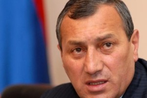 Սուրեն Խաչատրյանի եղբորորդու նկատմամբ քրեական գործ չհարուցվեց