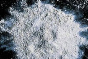 Montenegro: Biggest Drug Bust In History