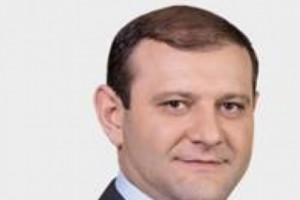 Пусть будет интересно