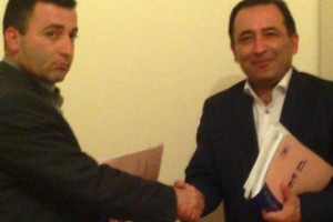 Հունիսի 9-ը ի՞նչ կփոխի Գորիսում