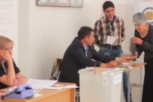 Գորիսեցիների ակնկալիքները քաղաքապետի ընտրություններից