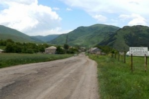 Ընտրացուցակում 30 տարի առաջ մահացած մարդու անուն է հայտնաբերվել