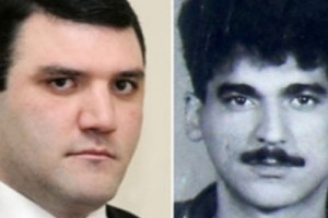 Судебный приговор арестованному 19 лет назад ополченцу не будет отменен