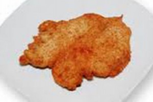 Sale of Chicken Fillets Banned Due to Unsanitary Conditions