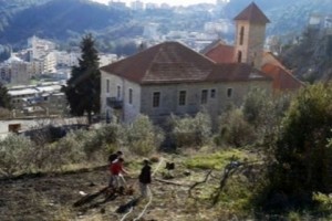 Հ.Բ.Ը. Միութիւնը կը դատապարտէ Հալէպի Նօր Գիւղի ռմբակոծումը