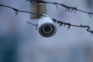 Worrying Statistic: 900 Armenian Military Personnel Convicted in 2013