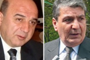 Nairit Revisited: Why Haven't Movsisyan and Melkonyan Been Jailed?