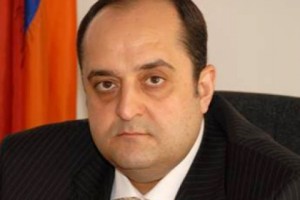 Что может изменить общественный совет при министре юстиции?