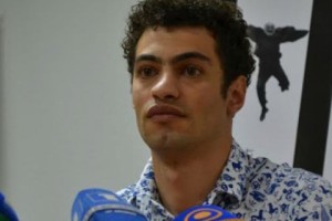 «Ոսկե ծիրանը» բացելու է «Նռան գույնը» ֆիլմի վերականգնված տարբերակը