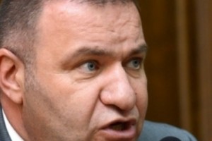 «Հայռուսգազարդի» 20 տոկոս բաժնետոմսերը վաճառքից առաջ չեն գնահատվել. «գազի 
հանձնաժողովի» անդամը ներկայացնում է մանրամասները