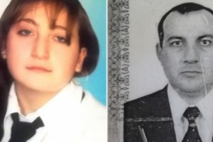 Правоохранители проявили крайне благосклонное отношение: виновный не был взят под 
арест