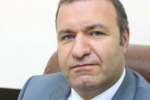 «Վերջին թանկացումը չէ». Միքայել Մելքումյանը՝ էլեկտրաէներգիայի թանկացման մասին