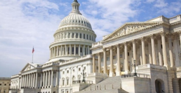 U.S. Senate Appropriations Committee Reaffirms Support for Karabakh Aid Program