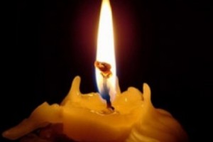 Ռուսաստանի հայերի միությունը չի արգելել