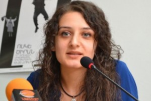 Yerevan's Golden Apricot Festival to Premiere Several Award Winning Films This Year