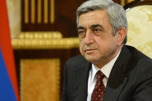 «Արցախը Հայաստան է և վերջ» կոմիտեի հայտարարությունը