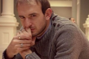 Ալեքսանդր Իրադյան. «Ամեն մեկս ունենք ինչ-որ մի լույս, որը չենք տեսնում»
