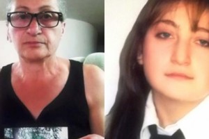 «Անցել է 7 տարի, որ աղջիկս չկա, բայց ես չեմ հավատում, որ նա վթարից է մահացել»