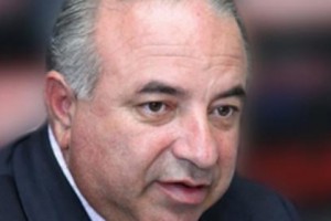 Предупреждение Арагаца Ахояна: “Все реки начинаются с ручейков”