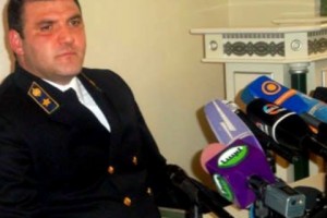 «Եթե հայտնաբերեք նոր հանգամանքներ, մենք ցանկացած գործ կվերաբացենք՝ 
անկախ 
վաղեմությունից»