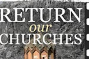 Armenian Bar Association Urges Passage of `Turkey Christian Churches Accountability Act'