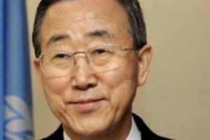 Кризис в Сирии: гражданская война, глобальная угроза