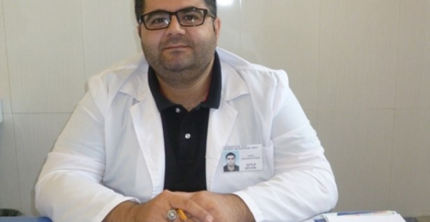 «Սեւանը լավ քաղաք ա, մեղք ա, պիտի զարգացնել»