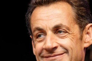 France: Ex-President Detained For Corruption Questioning