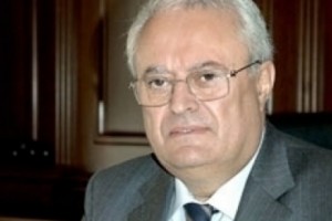 Ерванд Захарян избегает отвечать на вопросы о “Наирите”