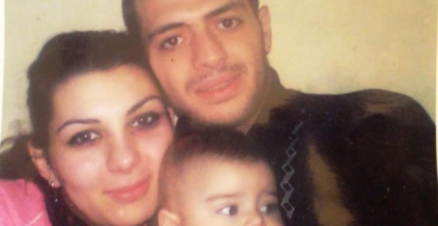Grieving Mother Unconvinced: ‘The Man Sentenced for Stabbing My Son to Death Wasn’t the Killer’
