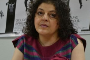 «Ռեժիսորներ առանց սահմանների» ծրագրի 14 հայտերից 6-ը Հայաստանից են