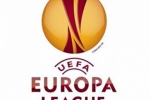 Armenian Teams Lose In UEFA Europa League Qualifiers
