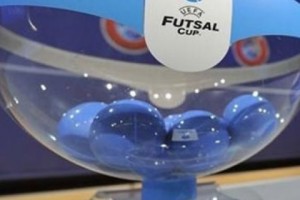 Հայտնի դարձան «Թալ Գրիգի» մրցակիցները