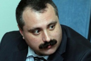Արցախի նախագահի խոսնակ. «Վերադարձ անցյալին չկա»