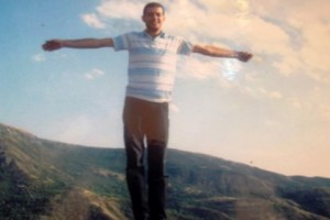 Grieving Mom: ‘The Man Sentenced for Stabbing My Son to Death Wasn’t the Killer’ (part 2)