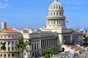 Cuba: Canadian Businessman Charged On Multiple Accounts By Cuban Government