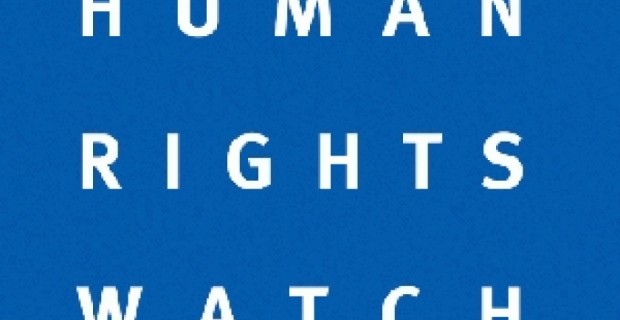 “В Армении для оказания давления на СМИ используются все средства”