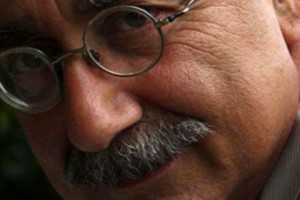 Sevan Nishanian Moved to Yenipazar Maximum Security Prison