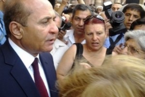 A Nairit Primer: Must Reading for Armenia’s Prime Minister
