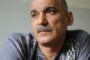 Адвокат приговоренного к смертной казни Согомона Кочаряна обратился в суд
