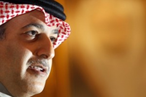 Qatar: FIFA World Cup Corruption Allegations Surface
