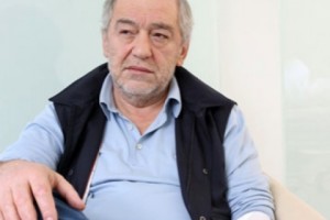 Левон Айрапетян задержан в рамках уголовного дела о преступной группировке