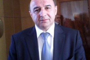 Արմեն Մովսիսյանը նորից խոստումներ է տվել «Վանաձորի-Քիմպրոմի» 
աշխատակիցներին