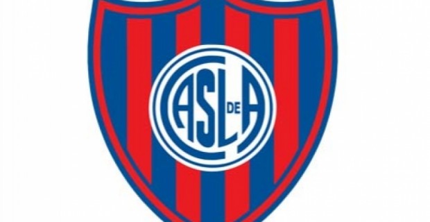 Argentine Football Club Rejects Azerbaijan Sponsorship Over Armenian Issue